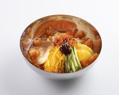 お食事7