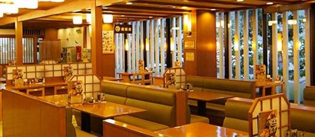 混雑状況配信 楽天風呂 祥福乃湯 旧 祥福の湯 堺 大阪 ニフティ温泉