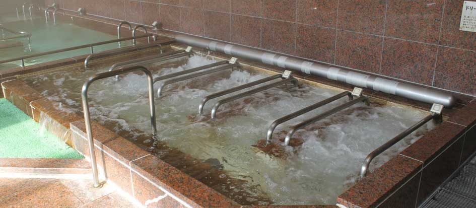 トップメイン画像5