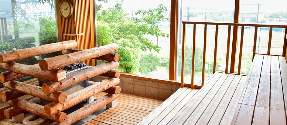 定価5万　2024年4月購入　使用回数数回　ホームサウナ　日本アクト　専用椅子 ホームサウナSPA 家庭用サウナ 簡単 コンパクト ととのう