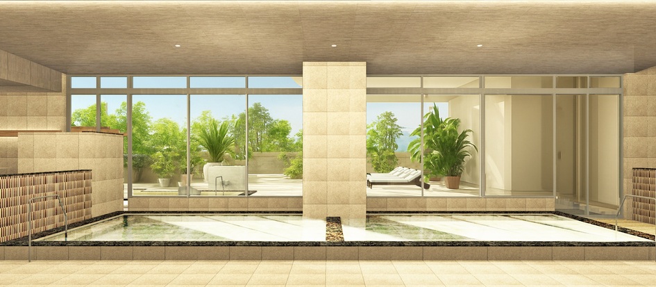 トップメイン画像3