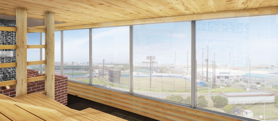 トップメイン画像2