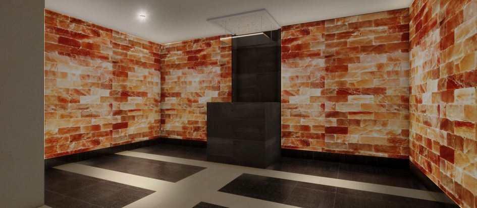 トップメイン画像5