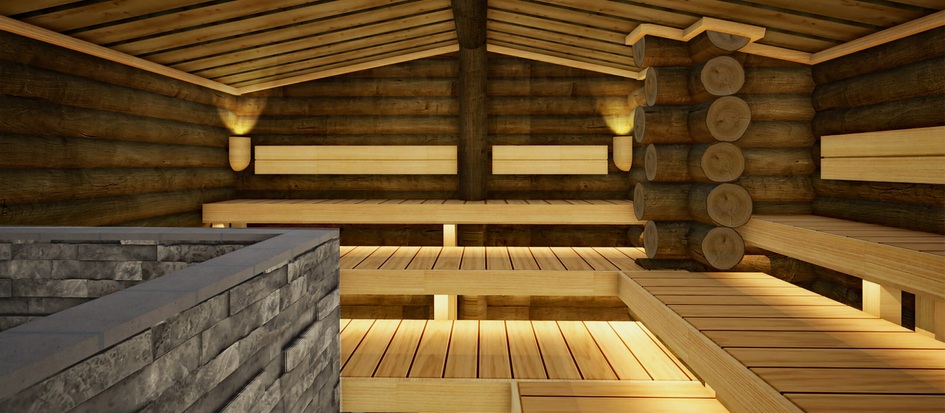 トップメイン画像4