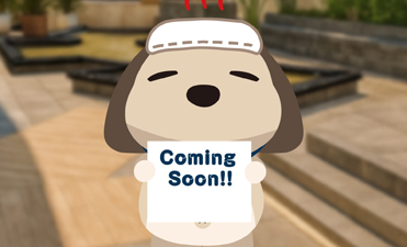 リラクゼーション・岩盤浴3