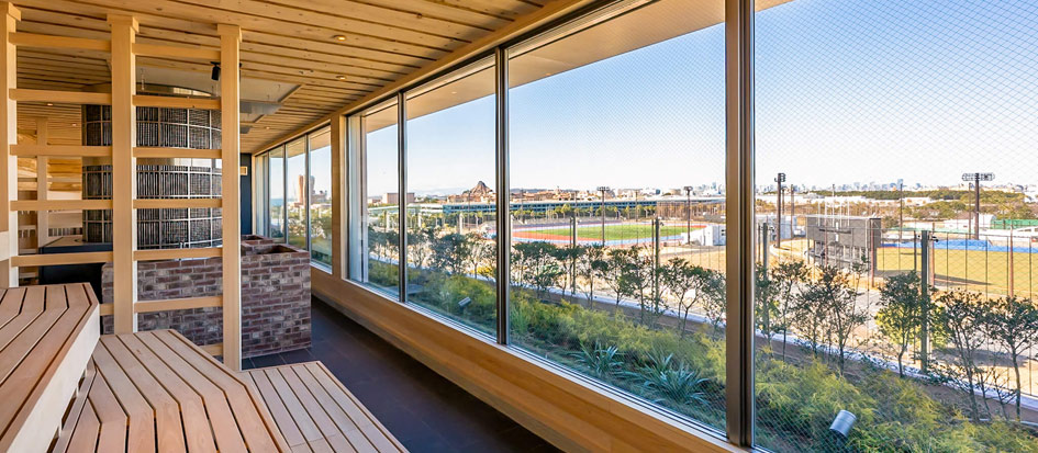 トップメイン画像1