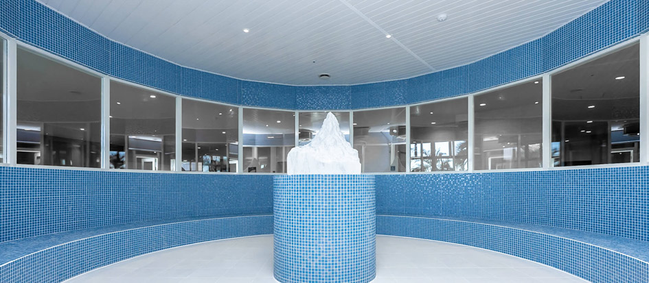 トップメイン画像2