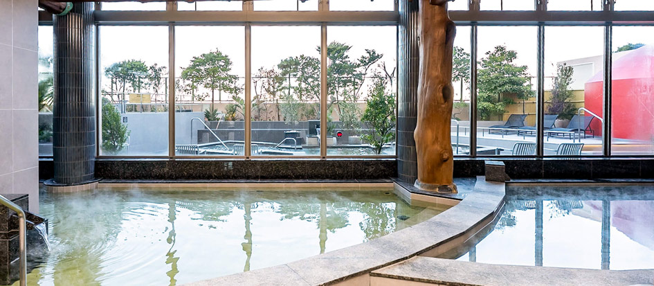 トップメイン画像4