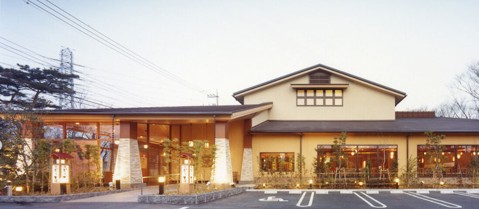 トップメイン画像5