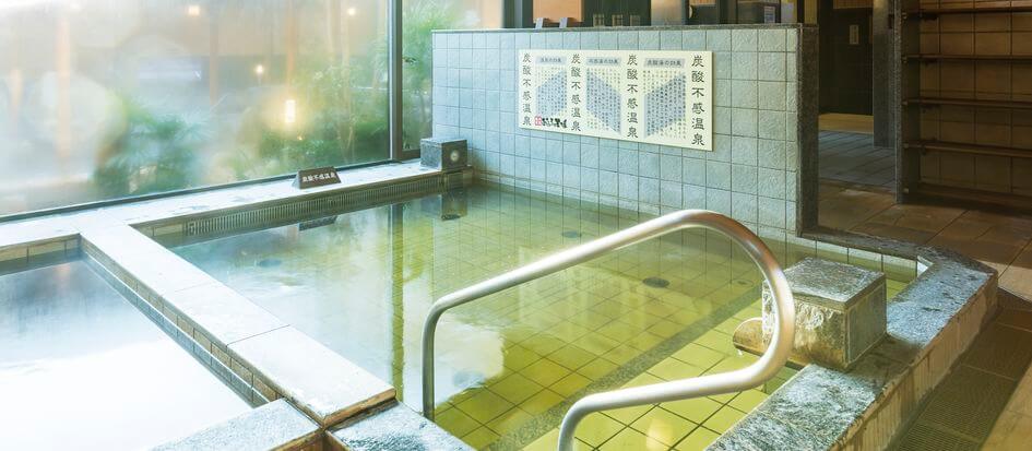 トップメイン画像2