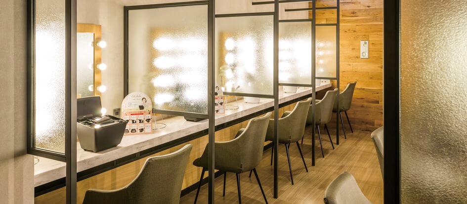 トップメイン画像3