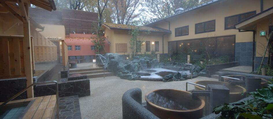 トップメイン画像1