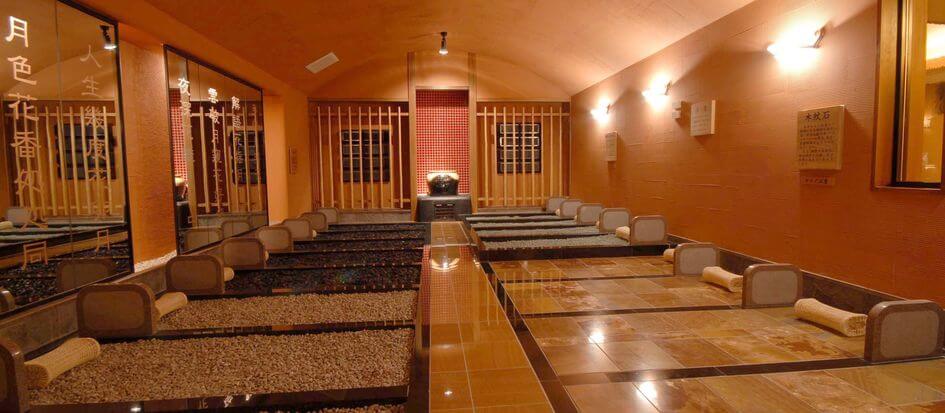 トップメイン画像4