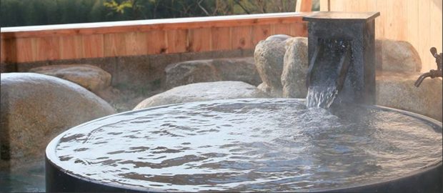 ひがしせふり温泉 山茶花の湯 さざんかのゆ 鳥栖 ニフティ温泉