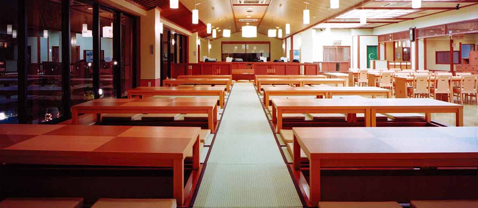 トップメイン画像5