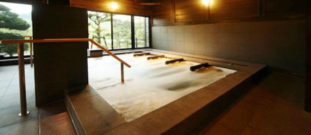 クーポンあり 松阪温泉 熊野の郷 さと 松阪 ニフティ温泉