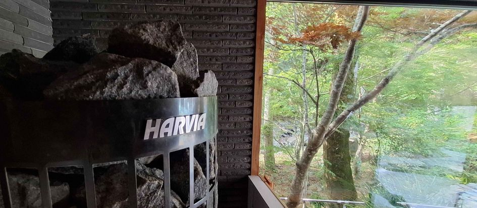 トップメイン画像3