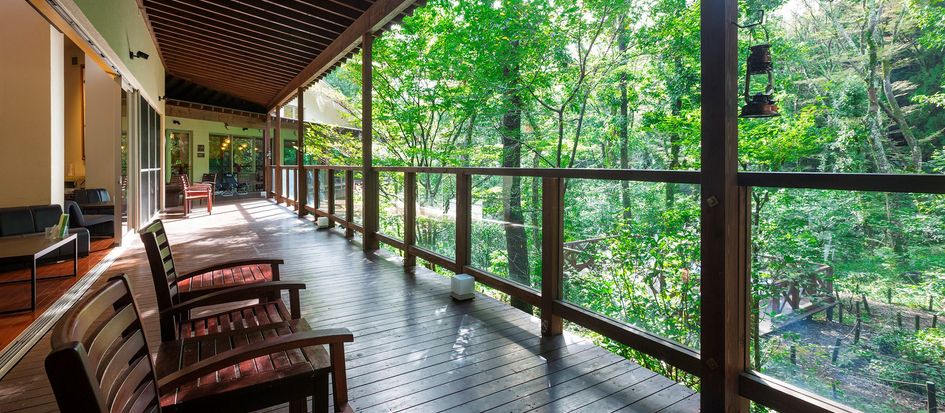 トップメイン画像4