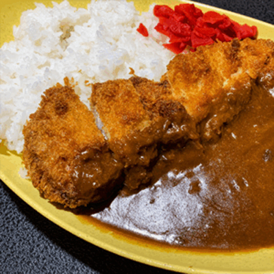 お食事3 お食事3