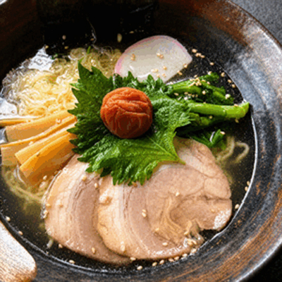 お食事6 お食事6