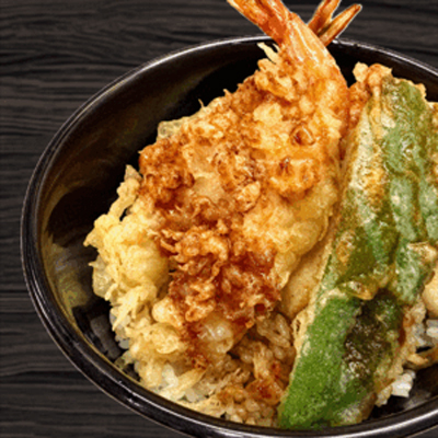 お食事7 お食事7