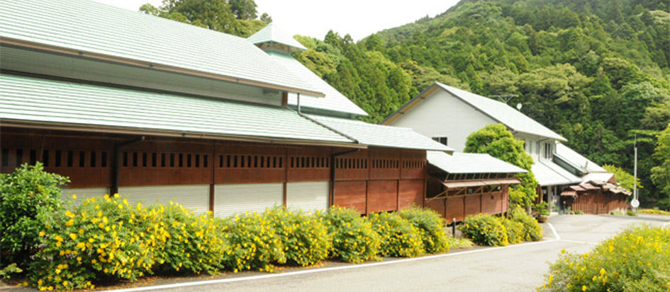onsen008097_t04.jpg