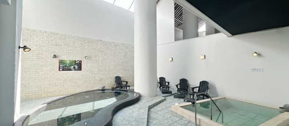 トップメイン画像2