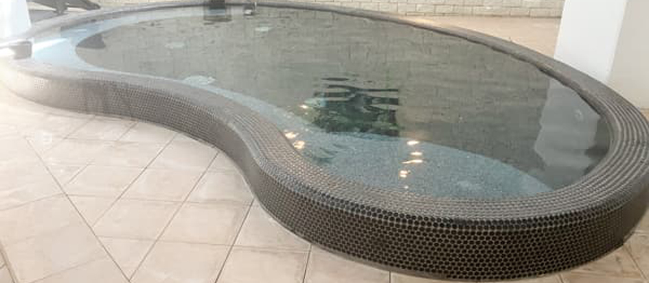 トップメイン画像3