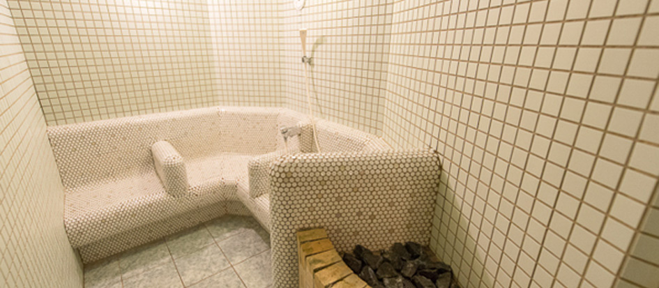 トップメイン画像4