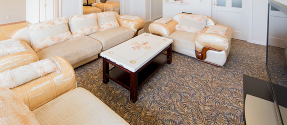 トップメイン画像5