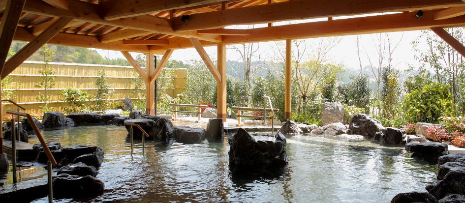 トップメイン画像1