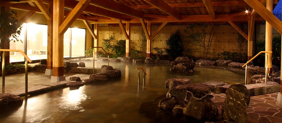 トップメイン画像2