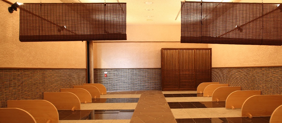 トップメイン画像3