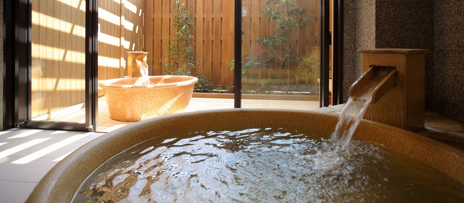 トップメイン画像4