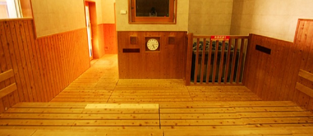 クーポンあり りんくうの湯 泉南 ニフティ温泉