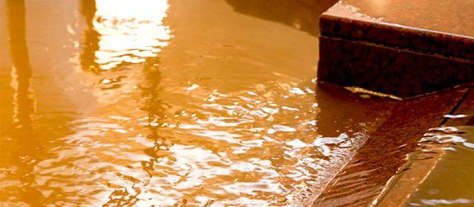 湯乃泉 相模健康センター