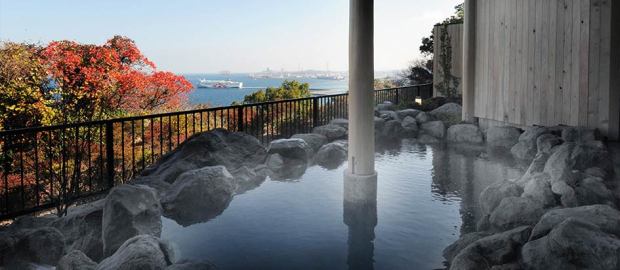 神崎温泉 天海の湯 てんかいのゆ 大分周辺 ニフティ温泉