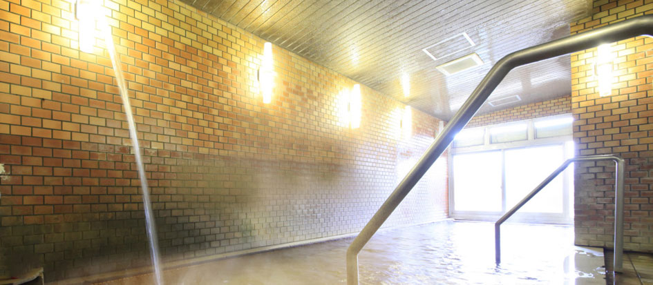 トップメイン画像2