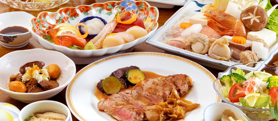 トップメイン画像4