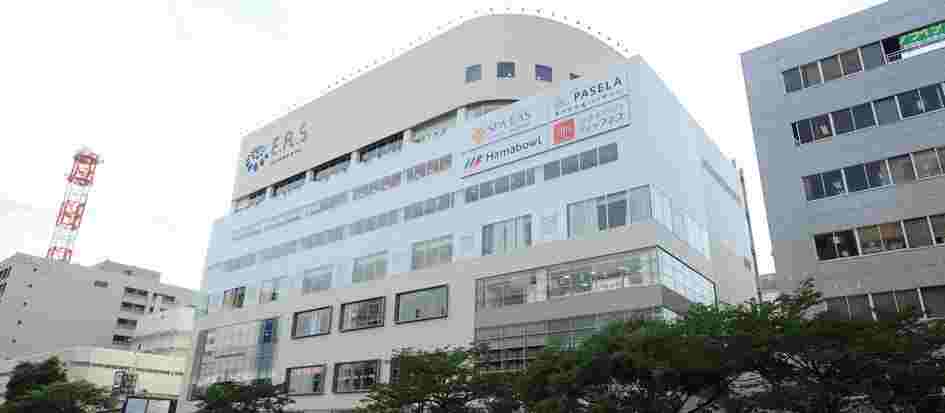 トップメイン画像1