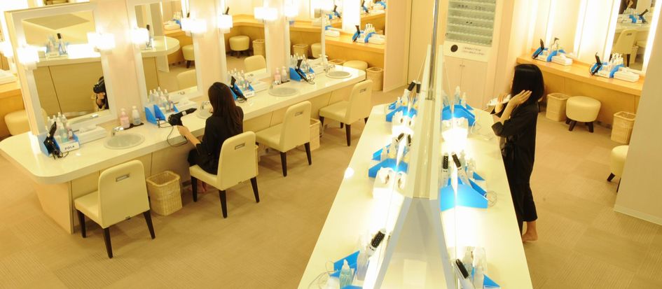 トップメイン画像5