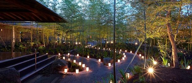 クーポンあり】唐津 網元の宿 汐湯凪の音 - 唐津｜ニフティ温泉