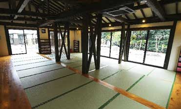 守山天然温泉 ほたるの湯 草津 滋賀 ニフティ温泉