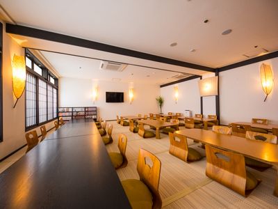 お食事3 お食事3