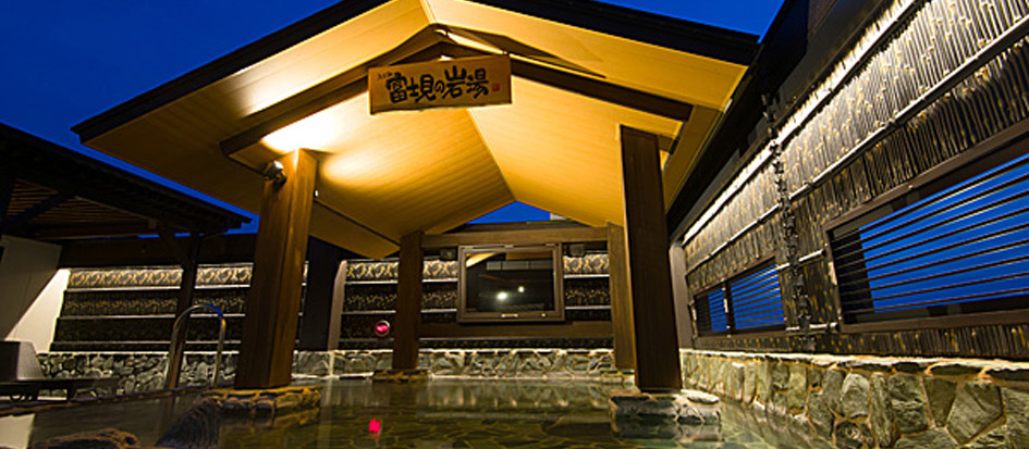 トップメイン画像1