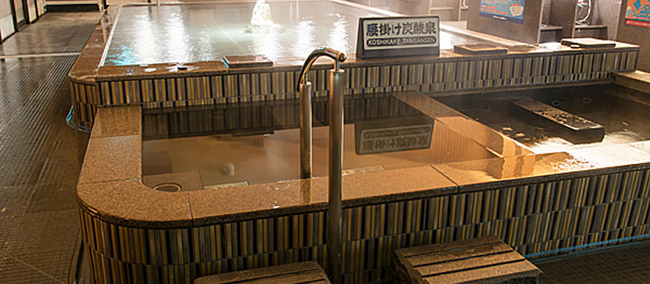 トップメイン画像2