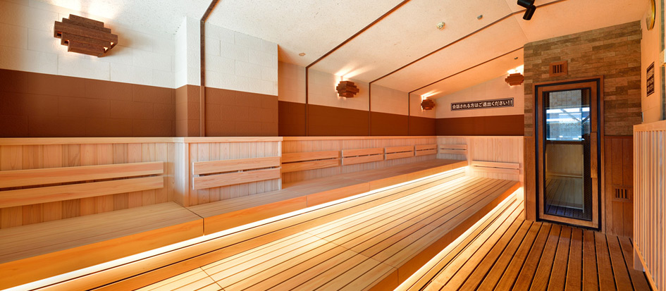 トップメイン画像3