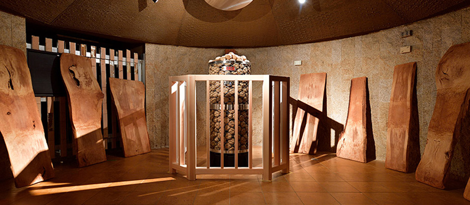 トップメイン画像4