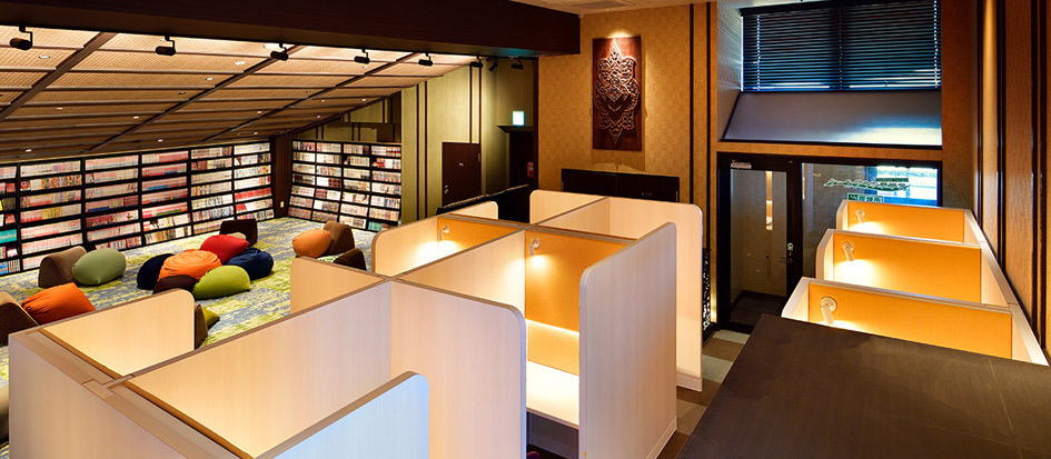 トップメイン画像5