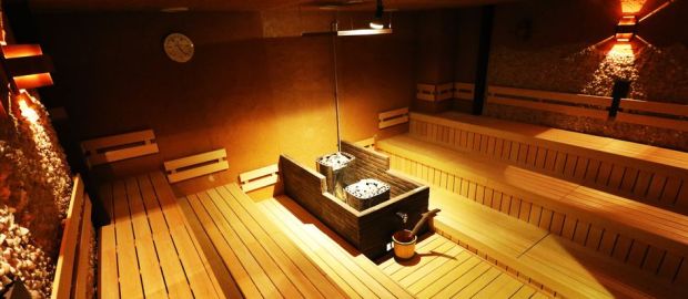 クーポンあり 湯どころ みのり 岐阜 ニフティ温泉